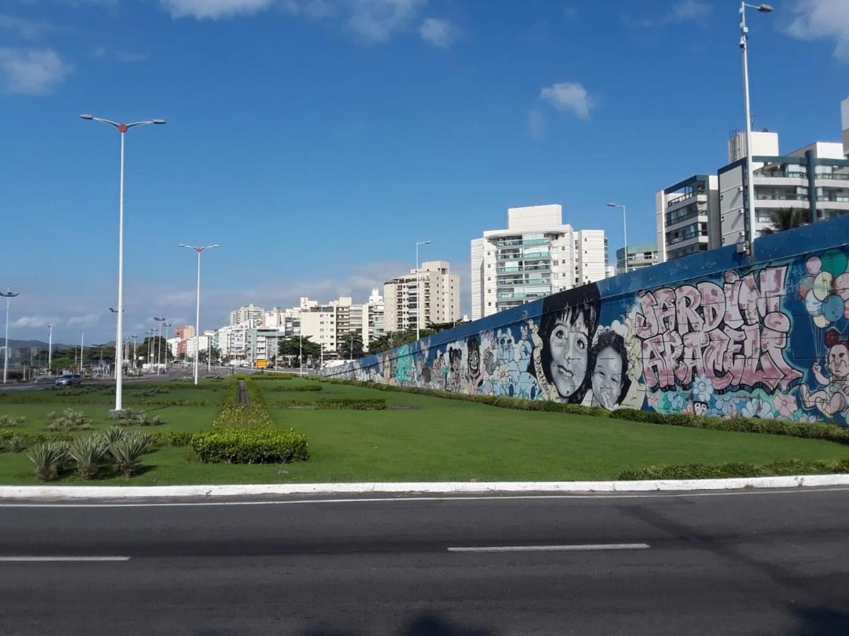 Casa Do Silvestre Ξενοδοχείο Βιτόρια Εξωτερικό φωτογραφία