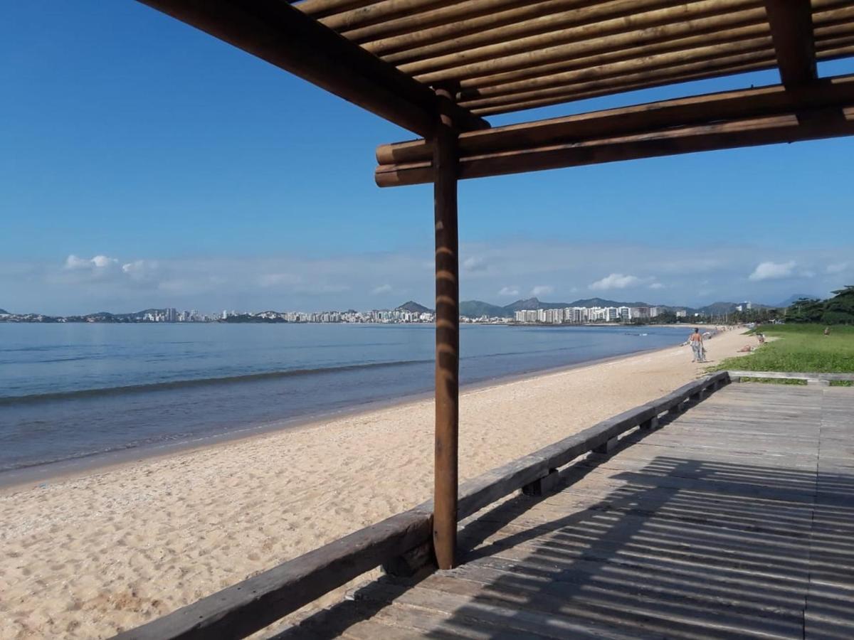 Casa Do Silvestre Ξενοδοχείο Βιτόρια Εξωτερικό φωτογραφία