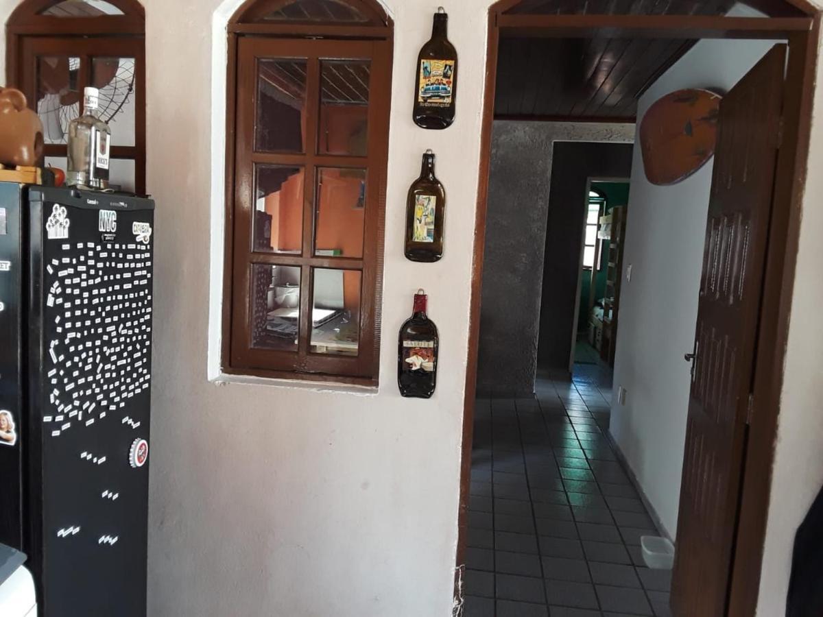 Casa Do Silvestre Ξενοδοχείο Βιτόρια Εξωτερικό φωτογραφία