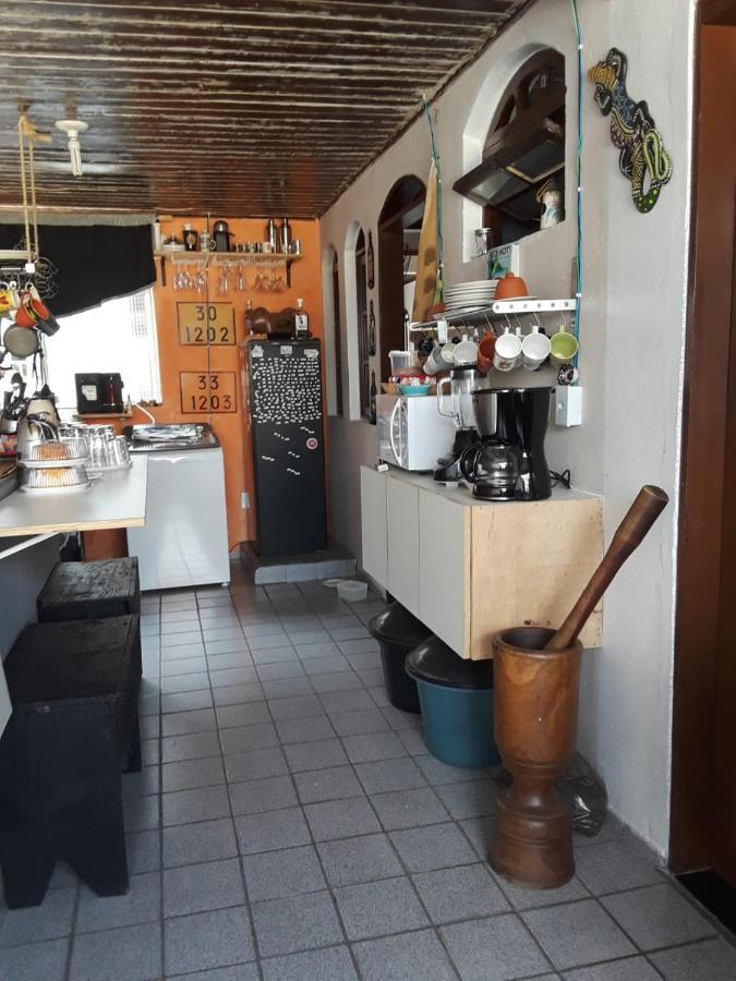Casa Do Silvestre Ξενοδοχείο Βιτόρια Εξωτερικό φωτογραφία