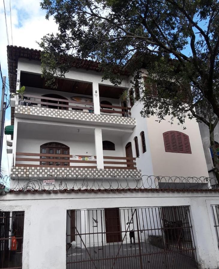 Casa Do Silvestre Ξενοδοχείο Βιτόρια Εξωτερικό φωτογραφία