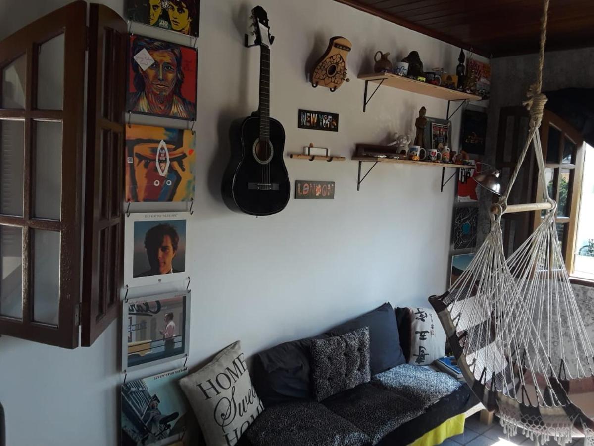 Casa Do Silvestre Ξενοδοχείο Βιτόρια Εξωτερικό φωτογραφία