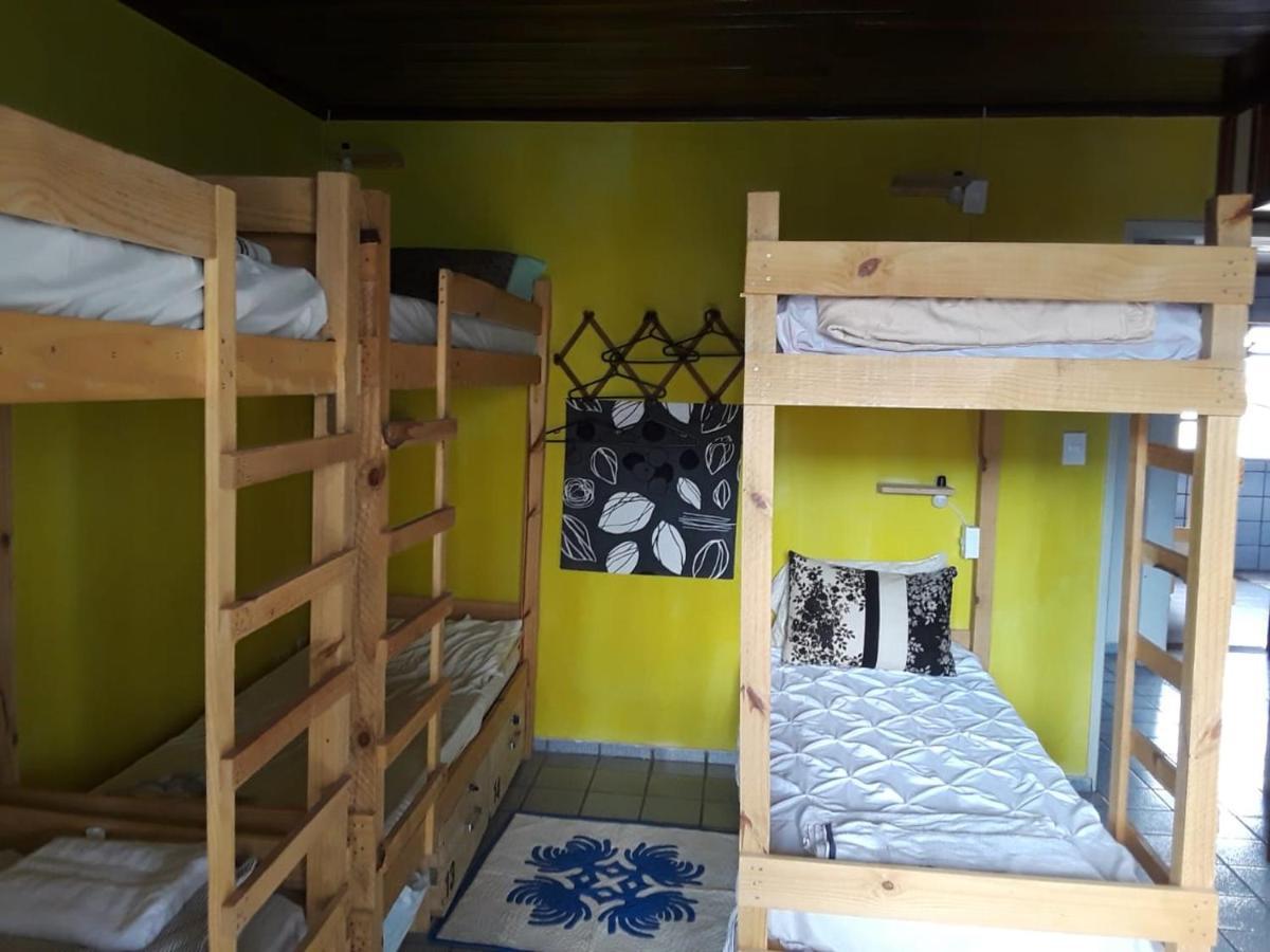 Casa Do Silvestre Ξενοδοχείο Βιτόρια Εξωτερικό φωτογραφία