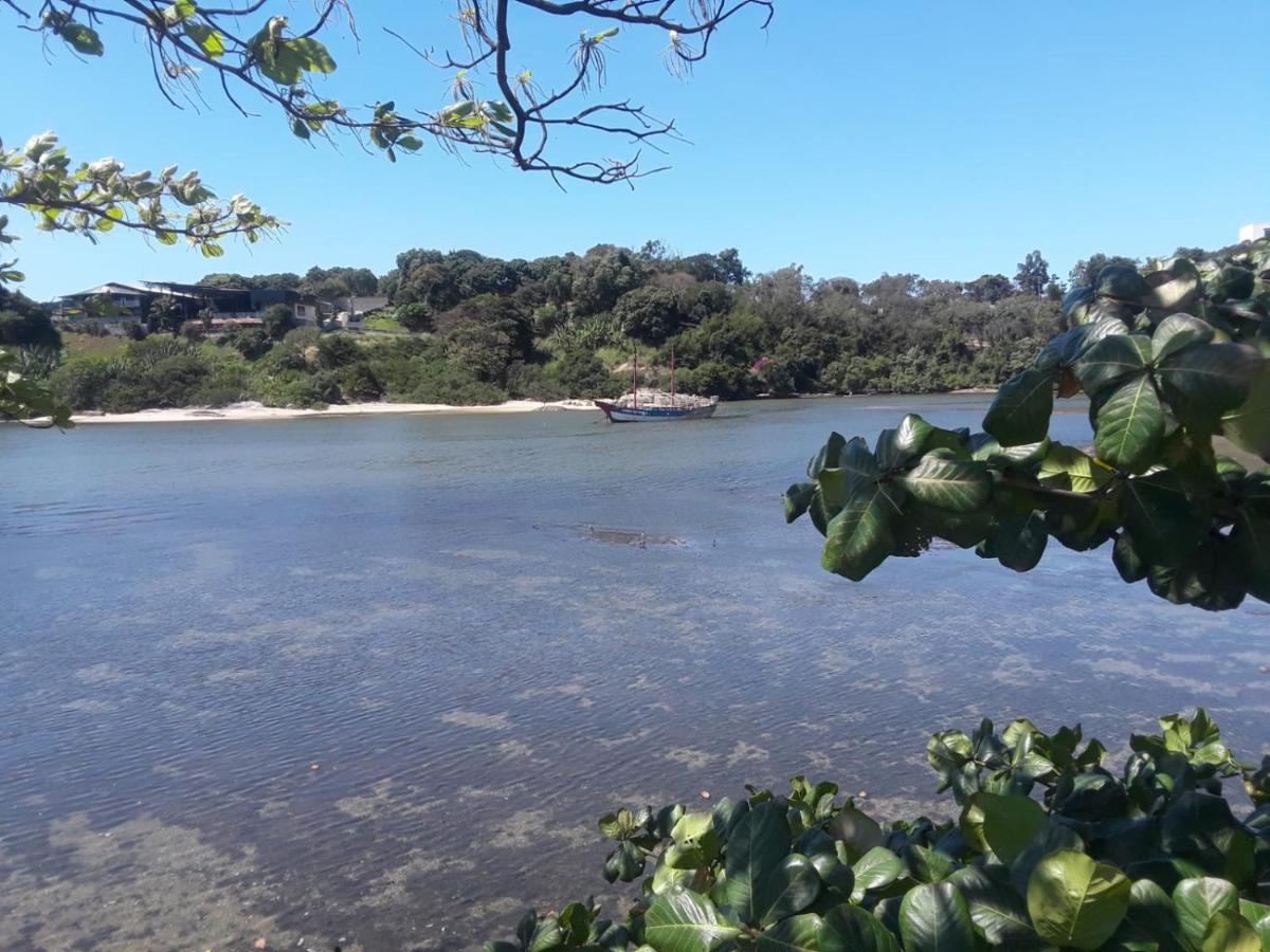 Casa Do Silvestre Ξενοδοχείο Βιτόρια Εξωτερικό φωτογραφία