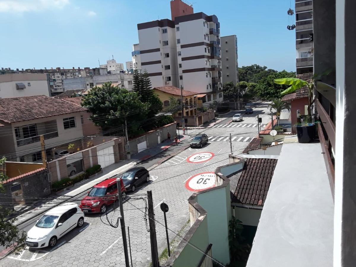 Casa Do Silvestre Ξενοδοχείο Βιτόρια Εξωτερικό φωτογραφία