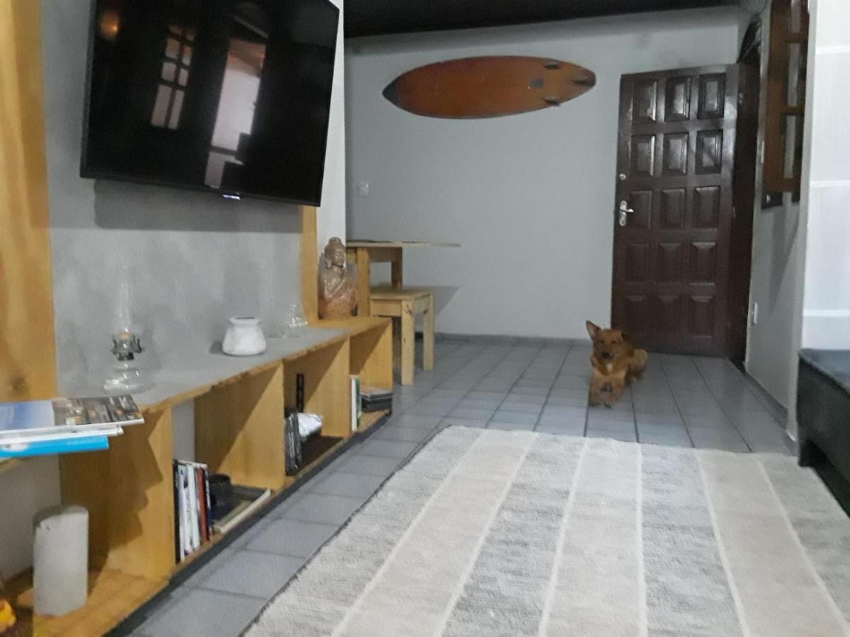 Casa Do Silvestre Ξενοδοχείο Βιτόρια Εξωτερικό φωτογραφία
