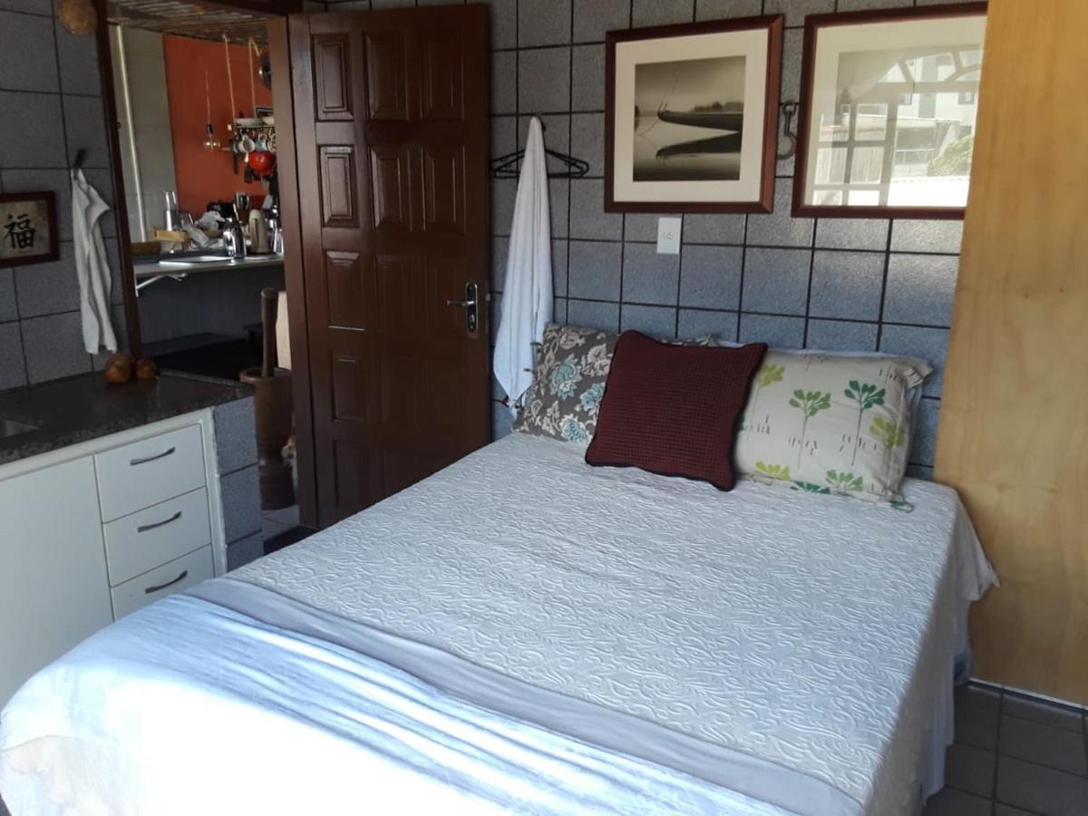 Casa Do Silvestre Ξενοδοχείο Βιτόρια Εξωτερικό φωτογραφία