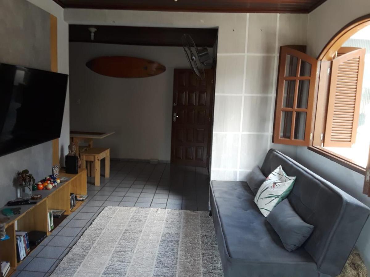 Casa Do Silvestre Ξενοδοχείο Βιτόρια Εξωτερικό φωτογραφία