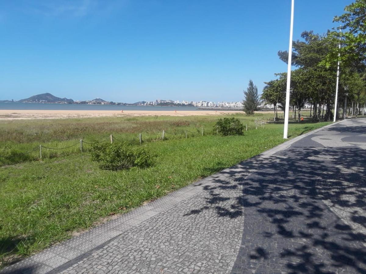 Casa Do Silvestre Ξενοδοχείο Βιτόρια Εξωτερικό φωτογραφία
