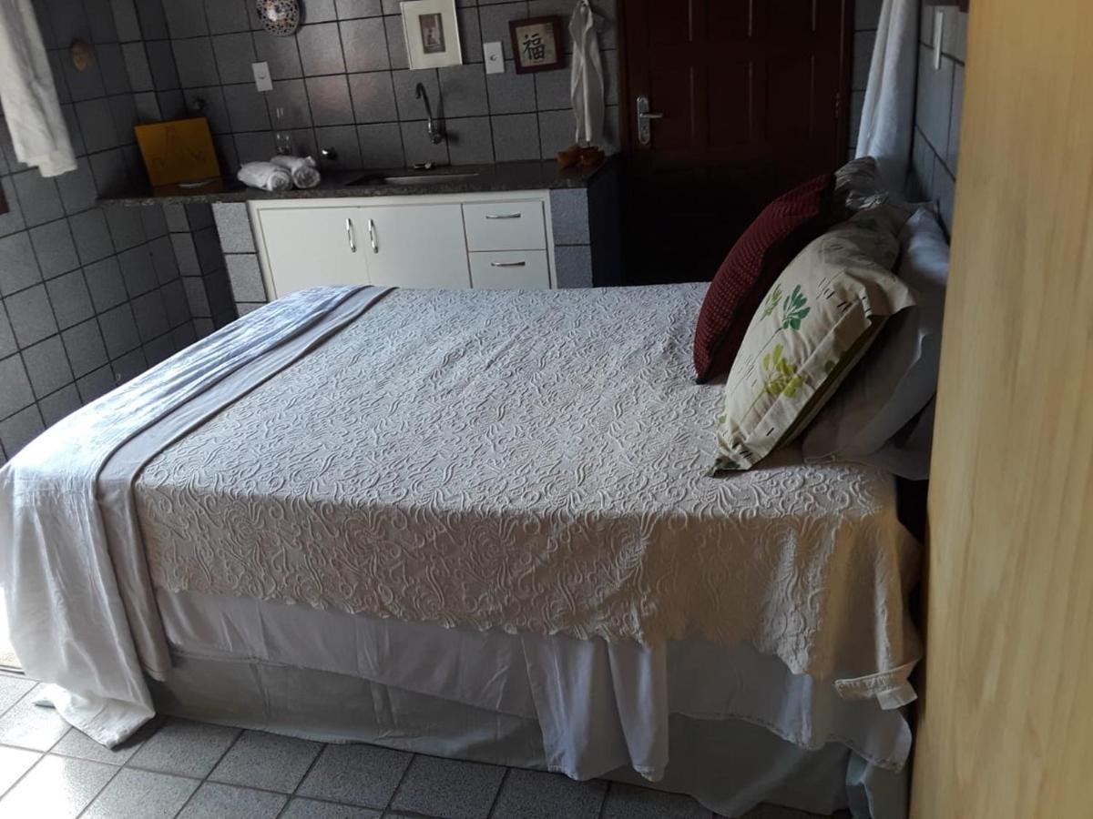 Casa Do Silvestre Ξενοδοχείο Βιτόρια Εξωτερικό φωτογραφία