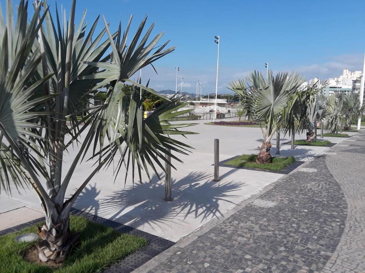 Casa Do Silvestre Ξενοδοχείο Βιτόρια Εξωτερικό φωτογραφία