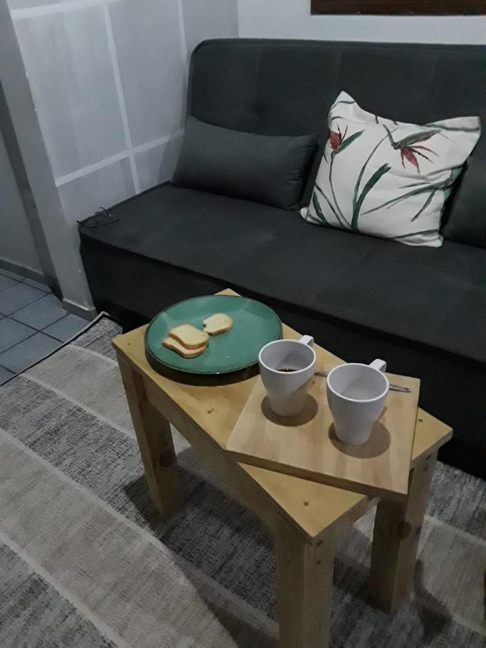 Casa Do Silvestre Ξενοδοχείο Βιτόρια Εξωτερικό φωτογραφία
