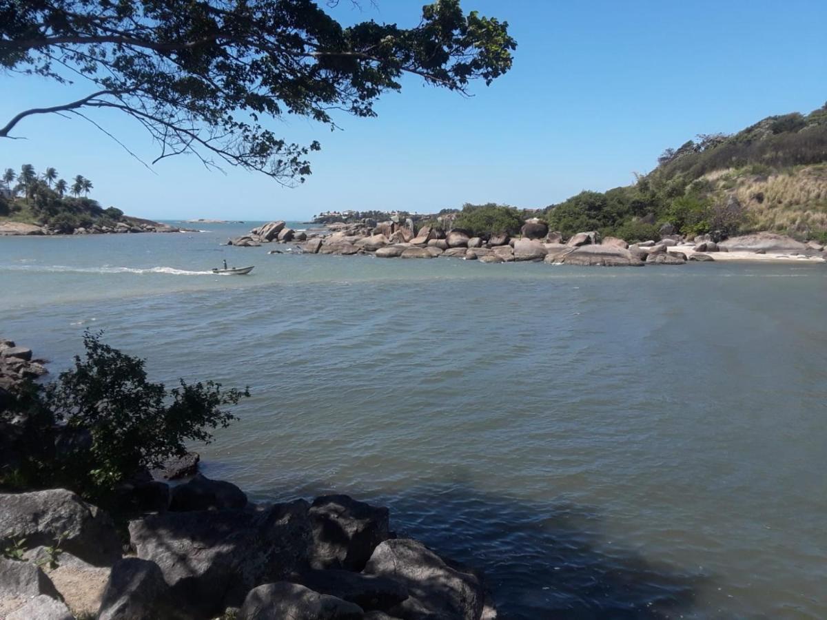 Casa Do Silvestre Ξενοδοχείο Βιτόρια Εξωτερικό φωτογραφία